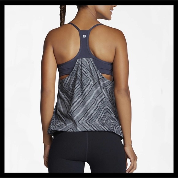 Fabletics Norwalk Tank - Picture 4 of 4